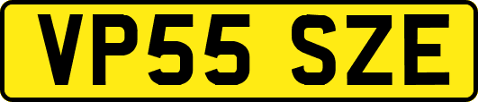 VP55SZE