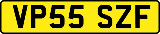VP55SZF