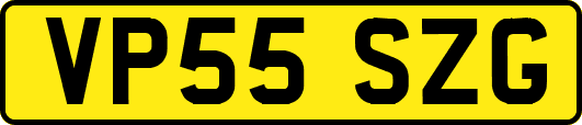 VP55SZG