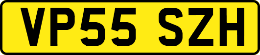 VP55SZH