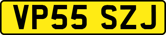 VP55SZJ