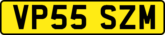 VP55SZM