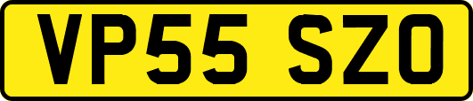 VP55SZO