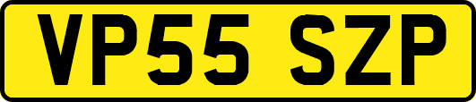VP55SZP