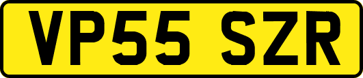 VP55SZR