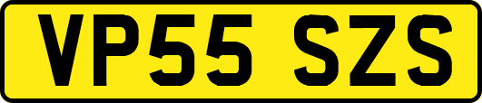 VP55SZS