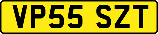 VP55SZT