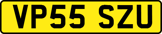 VP55SZU