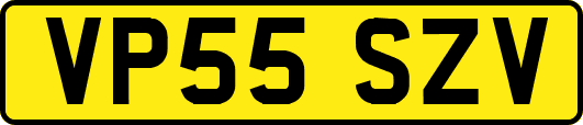 VP55SZV