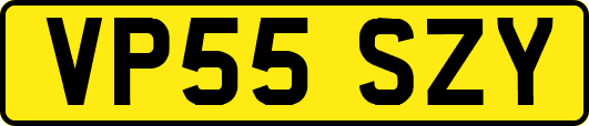 VP55SZY