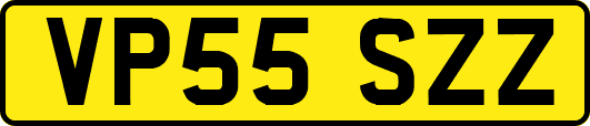 VP55SZZ
