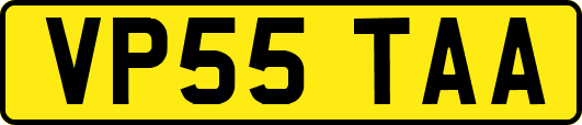 VP55TAA