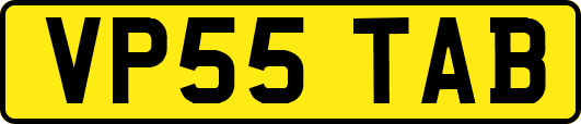VP55TAB