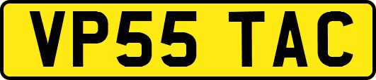 VP55TAC
