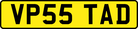 VP55TAD