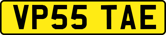 VP55TAE