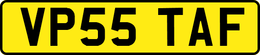 VP55TAF