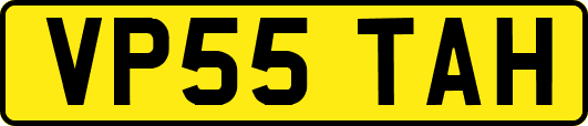 VP55TAH
