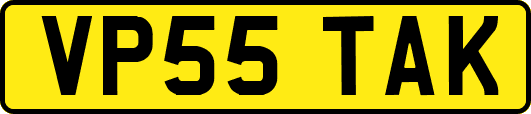 VP55TAK