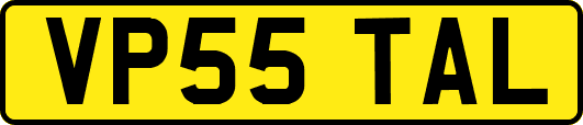 VP55TAL