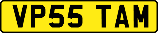 VP55TAM