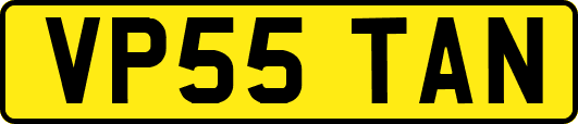 VP55TAN