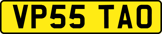 VP55TAO
