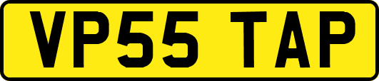 VP55TAP