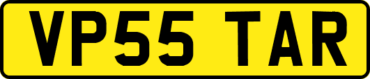 VP55TAR