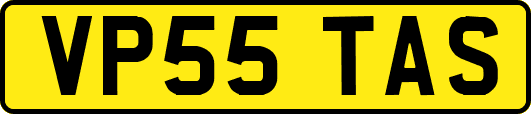 VP55TAS
