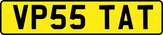 VP55TAT