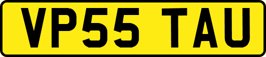 VP55TAU