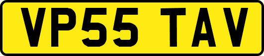 VP55TAV