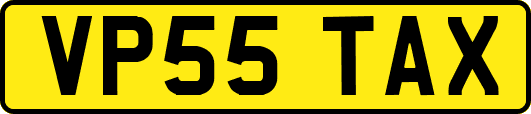 VP55TAX