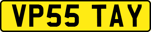VP55TAY