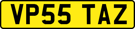 VP55TAZ