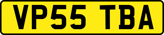 VP55TBA