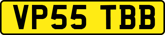 VP55TBB