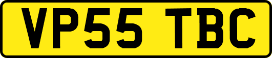 VP55TBC