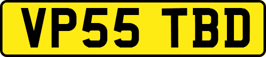 VP55TBD