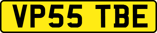 VP55TBE