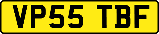 VP55TBF