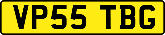 VP55TBG