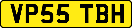 VP55TBH