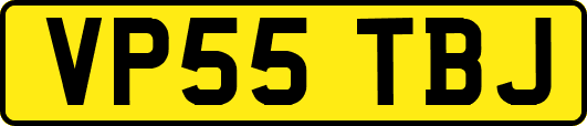 VP55TBJ