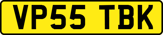 VP55TBK