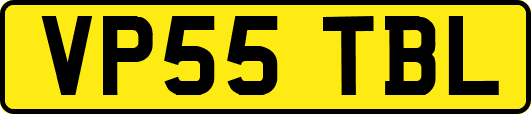 VP55TBL