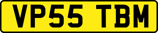 VP55TBM