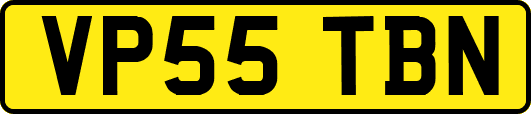 VP55TBN