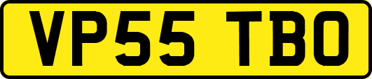 VP55TBO